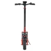 Kép 7/19 - TWOFISH V4 MAX elektromos roller 800W, 52V 23Ah akkumulátor, 10” gumi, 57 km/h, 60 km hatótáv, tárcsafék, rugózás, NFC nyitás