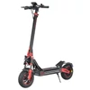 Kép 1/19 - TWOFISH V4 MAX elektromos roller 800W, 52V 23Ah akkumulátor, 10” gumi, 57 km/h, 60 km hatótáv, tárcsafék, rugózás, NFC nyitás