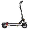 Kép 3/20 - KuKirin M4 Max elektromos roller: 800W motor, 48V 18.2Ah akku, 45km/h sebesség, 64km hatótáv, 10" kerekek, dupla tárcsafék