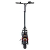 Kép 8/20 - KuKirin M4 Max elektromos roller: 800W motor, 48V 18.2Ah akku, 45km/h sebesség, 64km hatótáv, 10" kerekek, dupla tárcsafék