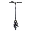 Kép 9/20 - KuKirin M4 Max elektromos roller: 800W motor, 48V 18.2Ah akku, 45km/h sebesség, 64km hatótáv, 10" kerekek, dupla tárcsafék