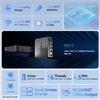 Kép 9/12 - MINIX N512 Mini PC, Intel i5-12600H (4.5GHz), 16GB RAM, 1TB SSD, Thunderbolt 4, Quad Display, WiFi 6, 2.5G LAN, Win 11