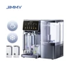 Kép 2/11 - JIMMY R9 Pro pultos okos RO víztisztító, 7 fokozatú szűrés, UV sterilizálás, 5,5 l tartály, azonnali hideg-meleg