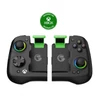 Kép 2/7 - GameSir X4 Aileron Xbox mobil kontroller telefonhoz – játékvezérlő Xboxhoz, Androidra és iPhone-ra