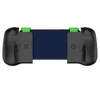 Kép 3/7 - GameSir X4 Aileron Xbox mobil kontroller telefonhoz – játékvezérlő Xboxhoz, Androidra és iPhone-ra