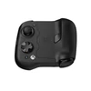 Kép 4/7 - GameSir X4 Aileron Xbox mobil kontroller telefonhoz – játékvezérlő Xboxhoz, Androidra és iPhone-ra