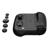 Kép 5/7 - GameSir X4 Aileron Xbox mobil kontroller telefonhoz – játékvezérlő Xboxhoz, Androidra és iPhone-ra