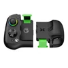 Kép 6/7 - GameSir X4 Aileron Xbox mobil kontroller telefonhoz – játékvezérlő Xboxhoz, Androidra és iPhone-ra
