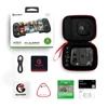 Kép 7/7 - GameSir X4 Aileron Xbox mobil kontroller telefonhoz – játékvezérlő Xboxhoz, Androidra és iPhone-ra