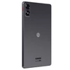 Kép 2/8 - ALLDOCUBE iPlay 70 Mini Ultra tablet – Snapdragon 7+ Gen 3, 8,8" 144Hz IPS, Android 14, 12GB/256GB, WiFi 6, 7300mAh, dupla kamera, sztereó hangszóró
