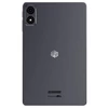 Kép 4/8 - ALLDOCUBE iPlay 70 Mini Ultra tablet – Snapdragon 7+ Gen 3, 8,8" 144Hz IPS, Android 14, 12GB/256GB, WiFi 6, 7300mAh, dupla kamera, sztereó hangszóró