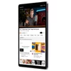 Kép 5/8 - ALLDOCUBE iPlay 70 Mini Ultra tablet – Snapdragon 7+ Gen 3, 8,8" 144Hz IPS, Android 14, 12GB/256GB, WiFi 6, 7300mAh, dupla kamera, sztereó hangszóró
