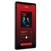Kép 6/8 - ALLDOCUBE iPlay 70 Mini Ultra tablet – Snapdragon 7+ Gen 3, 8,8" 144Hz IPS, Android 14, 12GB/256GB, WiFi 6, 7300mAh, dupla kamera, sztereó hangszóró