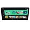Kép 8/8 - ALLDOCUBE iPlay 70 Mini Ultra tablet – Snapdragon 7+ Gen 3, 8,8" 144Hz IPS, Android 14, 12GB/256GB, WiFi 6, 7300mAh, dupla kamera, sztereó hangszóró