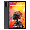 Kép 1/8 - ALLDOCUBE iPlay 70 Mini Ultra tablet – Snapdragon 7+ Gen 3, 8,8" 144Hz IPS, Android 14, 12GB/256GB, WiFi 6, 7300mAh, dupla kamera, sztereó hangszóró