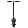 Kép 7/20 - GOKEEP F5 elektromos roller, 1000W, 52V 20Ah, 11", 55 km/h, 80 km hatótáv, első-hátsó tárcsafék, hidraulikus felfüggesztés - Piros