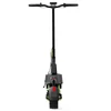Kép 7/20 - GOKEEP F5 elektromos roller, 1000W, 52V 20Ah, 11", 55 km/h, 80 km hatótáv, első-hátsó tárcsafék, hidraulikus felfüggesztés - Zöld