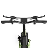 Kép 20/20 - GOKEEP F5 elektromos roller, 1000W, 52V 20Ah, 11", 55 km/h, 80 km hatótáv, első-hátsó tárcsafék, hidraulikus felfüggesztés - Zöld
