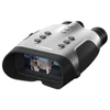 Kép 4/10 - CIGMAN CNVPRO éjjellátó távcső – valódi 4K videó, 52 MP fotó, Sony Starlight CMOS, 1000 m IR hatótáv, 8× digitális zoom, WiFi stream, IP54 víz- és porálló