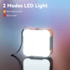 Kép 5/7 - Flashfish A101 hordozható erőmű 120W, 98Wh, 26400mAh – napelemes tartalék generátor kempinghez, utazáshoz, otthonra