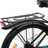 Kép 14/14 - FENGQS Q8 elektromos kerékpár 750W motorral, 48V 17,5Ah akkumulátorral, 27,5" kerekekkel, 50 km/h, 85 km hatótáv, 21 sebesség - kék