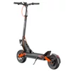Kép 3/6 - Joyor S8 elektromos roller 600W motorral, 48V 26Ah akkumulátor, 10 colos gumik, 25 km/h, 90 km hatótáv, dupla tárcsafék