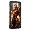 Kép 13/15 - FOSSiBOT F113 5G strapabíró okostelefon, 36GB RAM, 256GB tárhely, 6,78” 120Hz FHD+ kijelző, 20000mAh akku, 33W gyorstöltés, 64MP éjjellátó + 50MP kamera, 50m lámpa, Dual SIM