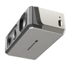 Kép 6/8 - 3DMakerpro Seal 3D szkenner kékfényes technológiával, 0,01 mm pontosság, 24 bites színes szkennelés, stabil vizuális követés