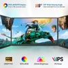 Kép 6/17 - MESWAO S238 23,8" hordozható monitor – 1080P FHD IPS, 120Hz, 100% sRGB, beépített hangszóró, Type-C/HDMI, VESA