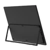 Kép 12/17 - MESWAO S238 23,8" hordozható monitor – 1080P FHD IPS, 120Hz, 100% sRGB, beépített hangszóró, Type-C/HDMI, VESA