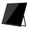 Kép 13/17 - MESWAO S238 23,8" hordozható monitor – 1080P FHD IPS, 120Hz, 100% sRGB, beépített hangszóró, Type-C/HDMI, VESA