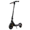 Kép 2/20 - CUNFON RS300 elektromos roller 500 W motorral, 36 V 10,4 Ah akkumulátorral, 10" kerekekkel, 30 km/h max., 40 km hatótáv, dobfék + e-fék, appvezérlés