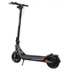 Kép 14/20 - CUNFON RS300 elektromos roller 500 W motorral, 36 V 10,4 Ah akkumulátorral, 10" kerekekkel, 30 km/h max., 40 km hatótáv, dobfék + e-fék, appvezérlés