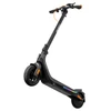 Kép 15/20 - CUNFON RS300 elektromos roller 500 W motorral, 36 V 10,4 Ah akkumulátorral, 10" kerekekkel, 30 km/h max., 40 km hatótáv, dobfék + e-fék, appvezérlés
