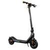 Kép 16/20 - CUNFON RS300 elektromos roller 500 W motorral, 36 V 10,4 Ah akkumulátorral, 10" kerekekkel, 30 km/h max., 40 km hatótáv, dobfék + e-fék, appvezérlés