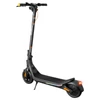 Kép 17/20 - CUNFON RS300 elektromos roller 500 W motorral, 36 V 10,4 Ah akkumulátorral, 10" kerekekkel, 30 km/h max., 40 km hatótáv, dobfék + e-fék, appvezérlés