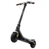 Kép 18/20 - CUNFON RS300 elektromos roller 500 W motorral, 36 V 10,4 Ah akkumulátorral, 10" kerekekkel, 30 km/h max., 40 km hatótáv, dobfék + e-fék, appvezérlés