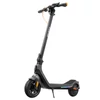Kép 1/20 - CUNFON RS300 elektromos roller 500 W motorral, 36 V 10,4 Ah akkumulátorral, 10" kerekekkel, 30 km/h max., 40 km hatótáv, dobfék + e-fék, appvezérlés