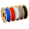 Kép 1/8 - 5kg Artillery PLA 3D nyomtató filament – piros, fehér, kék, fekete, szürke