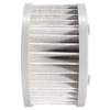 Kép 2/4 - HEPA szűrő JIMMY JV85/JV85 Pro/H9 Pro/H9 Flex/H10 Pro/H10 Flex porszívóhoz – szürke
