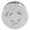 Kép 3/4 - HEPA szűrő JIMMY JV85/JV85 Pro/H9 Pro/H9 Flex/H10 Pro/H10 Flex porszívóhoz – szürke
