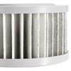 Kép 4/4 - HEPA szűrő JIMMY JV85/JV85 Pro/H9 Pro/H9 Flex/H10 Pro/H10 Flex porszívóhoz – szürke