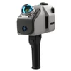 Kép 2/7 - 3DMakerpro Eagle LiDAR 3D szkenner – 8K képalkotás, 2 cm pontosság 10 m-en, 140 m hatótáv, 3,5” kijelző
