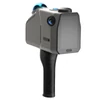 Kép 3/7 - 3DMakerpro Eagle LiDAR 3D szkenner – 8K képalkotás, 2 cm pontosság 10 m-en, 140 m hatótáv, 3,5” kijelző