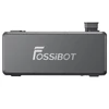 Kép 3/6 - FOSSiBOT FBP1200-B kiegészítő akkumulátor, bővítő modul FBP1200-hoz