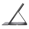 Kép 2/7 - MINIX SF10T 10,5" hordozható érintőmonitor, 1920x1280 IPS, HDR, Free-Sync, 2x USB-C, Mini HDMI, beépített hangszórók