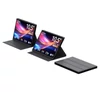 Kép 7/7 - MINIX SF10T 10,5" hordozható érintőmonitor, 1920x1280 IPS, HDR, Free-Sync, 2x USB-C, Mini HDMI, beépített hangszórók