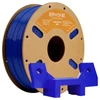 Kép 1/6 - ERYONE nagy sebességű ABS 3D nyomtató filament 1 kg - Kék