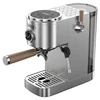 Kép 10/11 - HiBREW H13 félautomata kávéfőző + G7 kávéőrlő