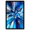 Kép 2/9 - Blackview MEGA 8 tablet 13” 90Hz IPS kijelzővel, 12+24GB RAM, 512GB tárhely, Android 15, 11000mAh, 50MP kamera, 18W gyorstöltés, 5G WiFi, GPS